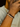 Men's Bracelets