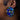 The Jacque Clip-On Earrings