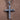 The Nazarene Cross Pendant
