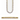 The 3mm Tennis Set