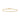 The 2.5mm Rope Bracelet