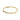 The Figaro Bracelet