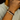 Men's Bracelets