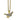 The Jacobin Pendant