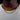 The 5mm 18k Round Cuban Link Necklace