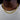 The 5mm 18k Round Cuban Link Necklace