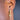 The Askia Hoop