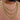 The 5mm 14k Cuban Link Necklace
