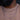 The 3mm Silver Cuban Link Necklace