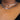 The Vivian Stackable Necklace