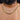 The 5mm 14k Cuban Link Necklace
