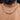The 5mm 14k Cuban Link Necklace