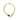 The Lilith Necklace