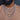 The 5mm Silver Cuban Link Necklace