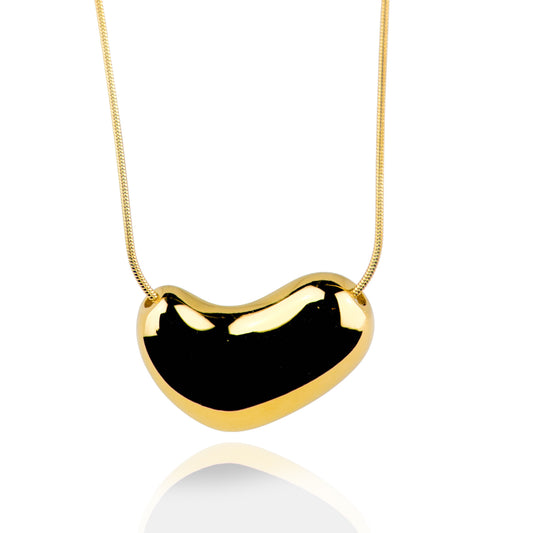 The Libi Necklace