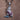 The Omari Pendant