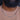 The 3mm Silver Cuban Link Necklace