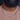 The 3mm Silver Cuban Link Necklace