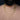 The 2.5mm 18k Gold Plated Rope Necklace