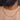 The 3mm 18k Cuban Link Necklace