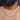 The 3mm 18k Cuban Link Necklace