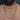 The 3mm 18k Cuban Link Necklace