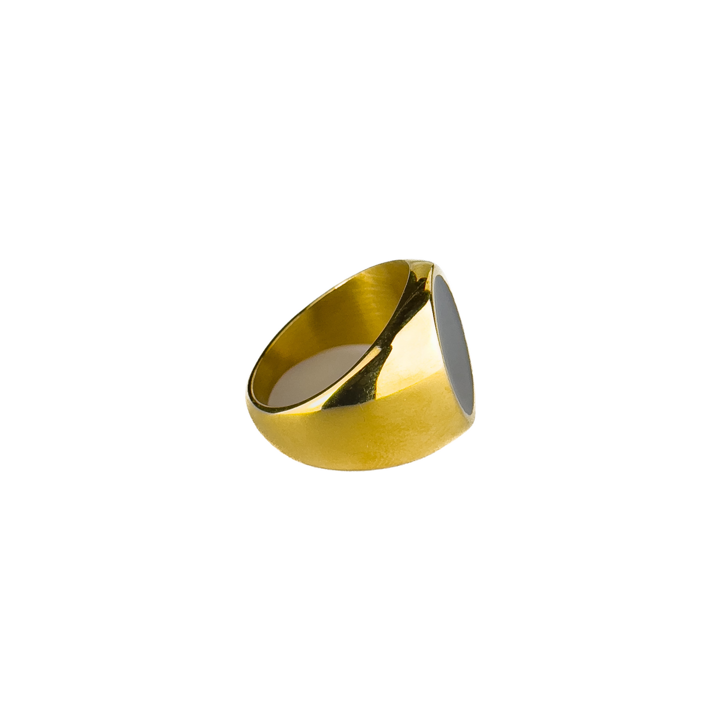 The Ethan Signet Ring