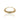 The Zahara Necklace