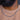 The 5mm Silver Cuban Link Necklace