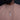 The Nazarene Cross Pendant