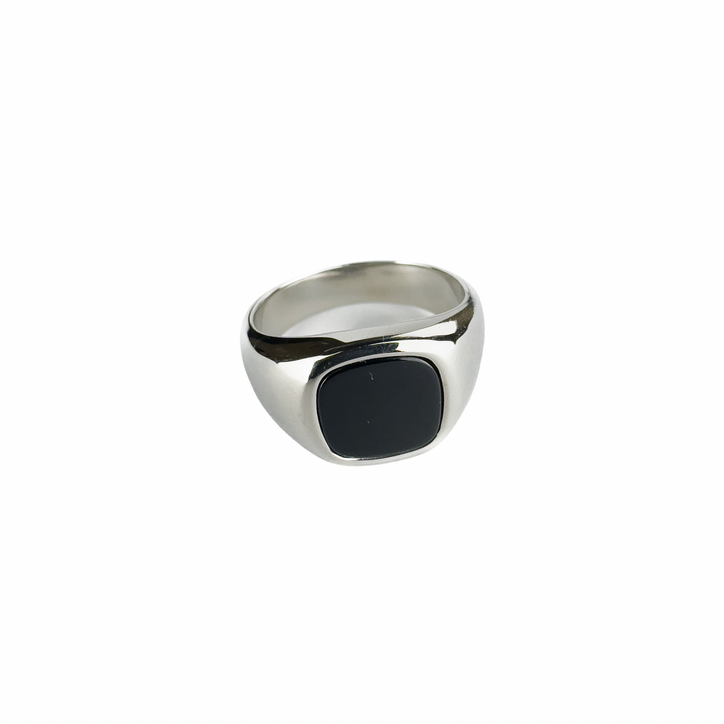 The Lee Signet Ring