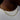 The 3mm 14k Cuban Link Necklace