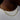 The 3mm 14k Cuban Link Necklace