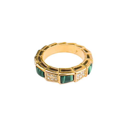 The Angie Stackable Ring