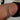 The Lyric & Legacy Bracelet