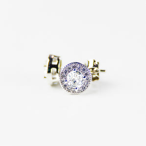 The Paul Studs