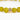The Eddin Bracelet