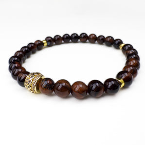 The Alex Bracelet