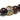 The Alex Bracelet