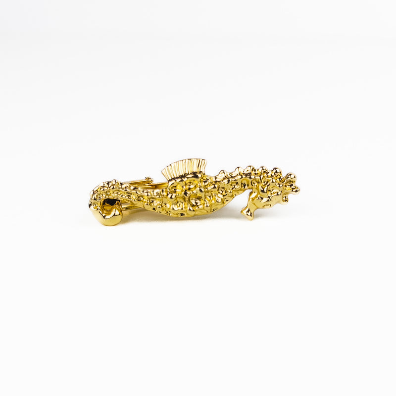 The Gyatso Tie Bar