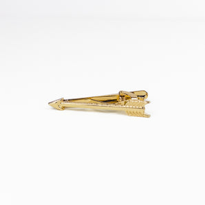 The Archie Tie Bar