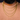 The 2.5mm 18k Gold Plated Rope Necklace