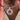 The Cairo Pendant