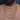 The 3mm 18k Cuban Link Necklace