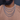 The 5mm Silver Cuban Link Necklace