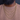 The 3mm 14k Wheat Chain Necklace