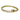 The Jabari Braclet
