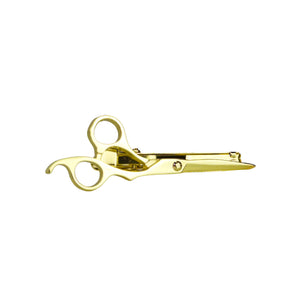 The Leon Tie Bar