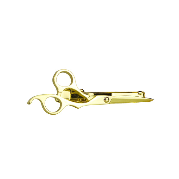 The Leon Tie Bar