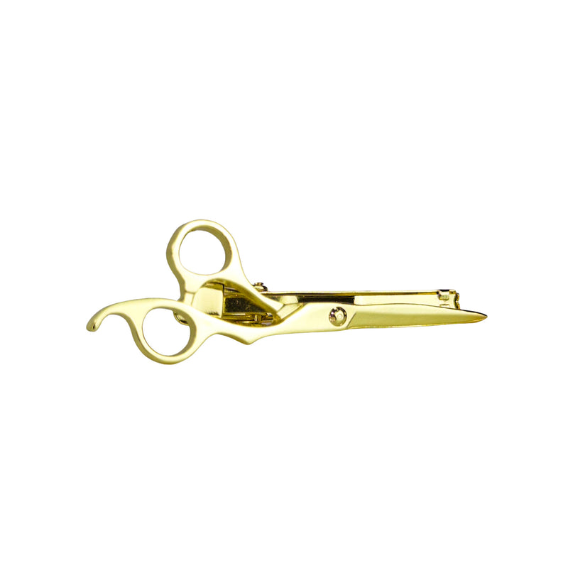 The Leon Tie Bar